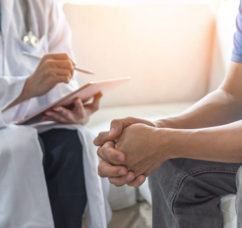 Наркомания в Наро-Фоминске