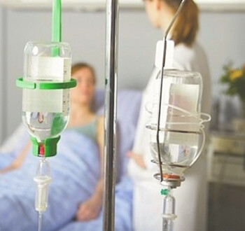 Алкоголизм в Наро-Фоминске