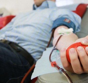 Капельница в Наро-Фоминске