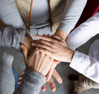 Созависимость в Наро-Фоминске